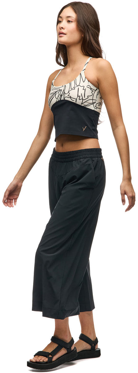 Epesi III Pants - Women's