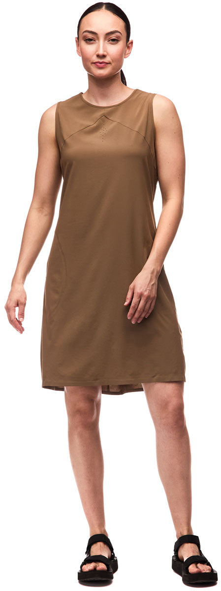 Lieve Dress - Women's 