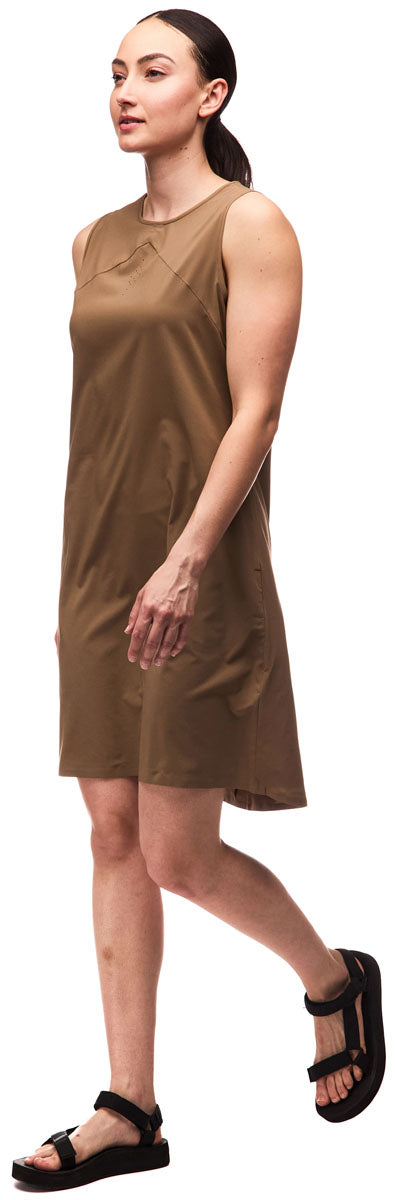 Lieve Dress - Women's 