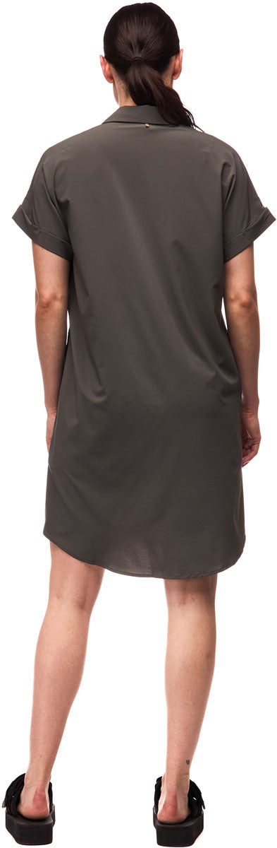 Frivol Dress - Women's