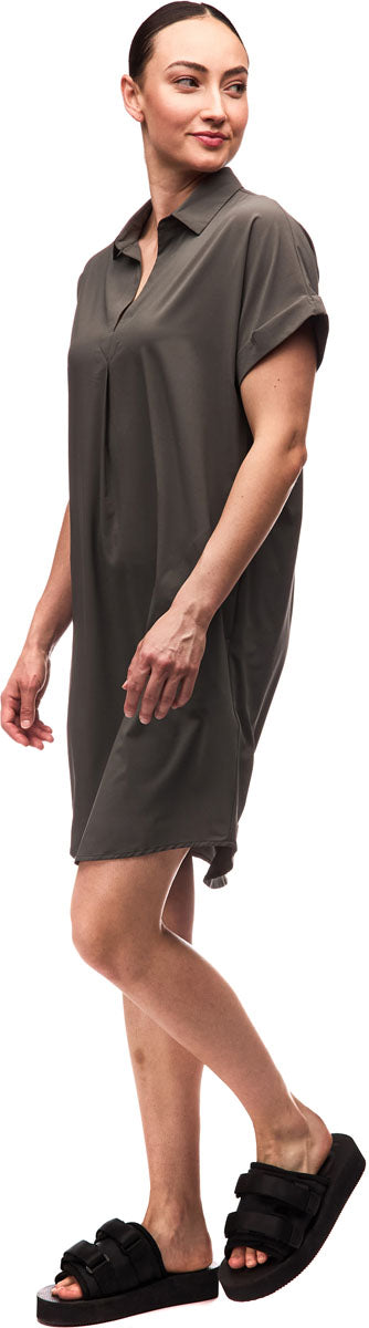 Frivol Dress - Women's