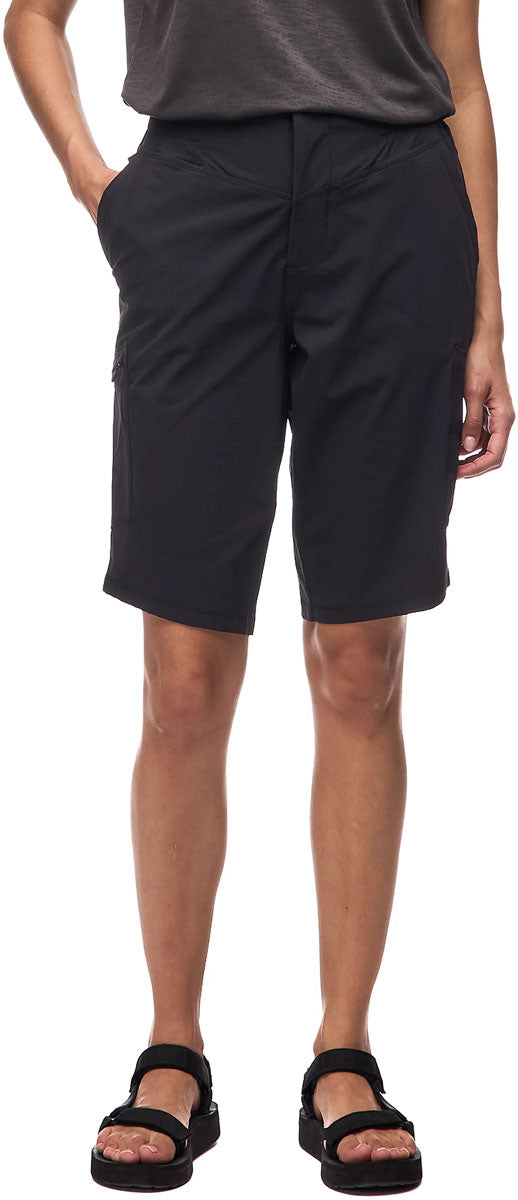 Viajar IV Shorts - Women's