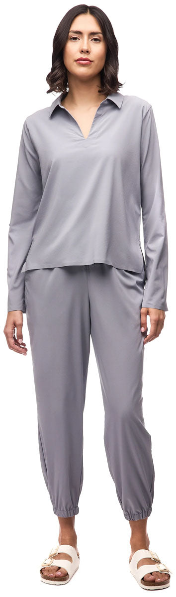 Frivola Shirt - Women's