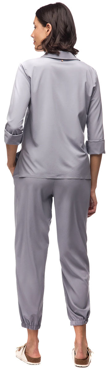 Frivola Shirt - Women's