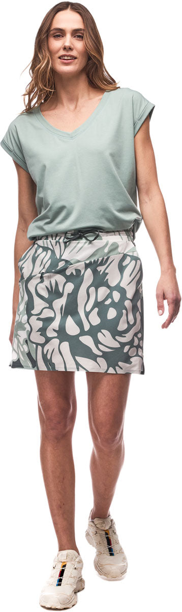 Sofi III T-Shirt - Women's 