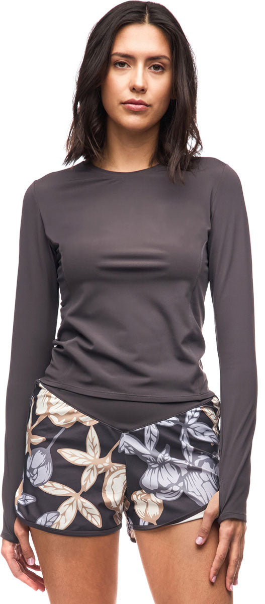 Rio Rash Guard - Women's 