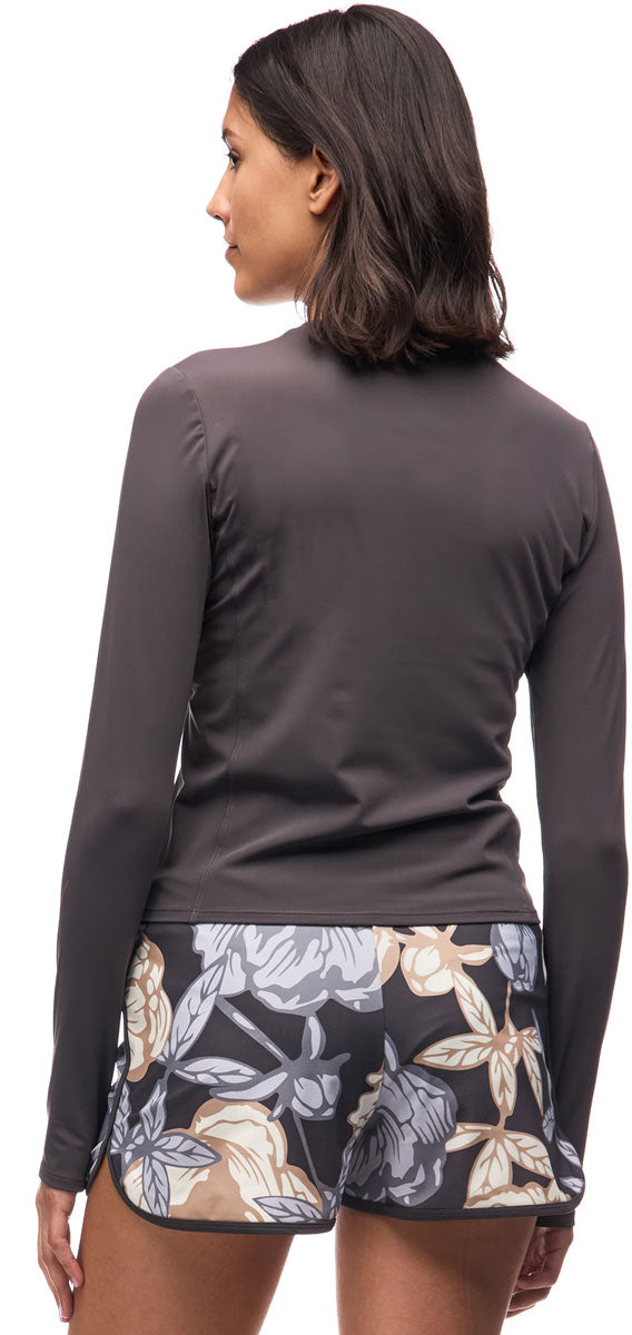 Rio Rash Guard - Women's 