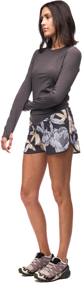 Rio Rash Guard - Women's 