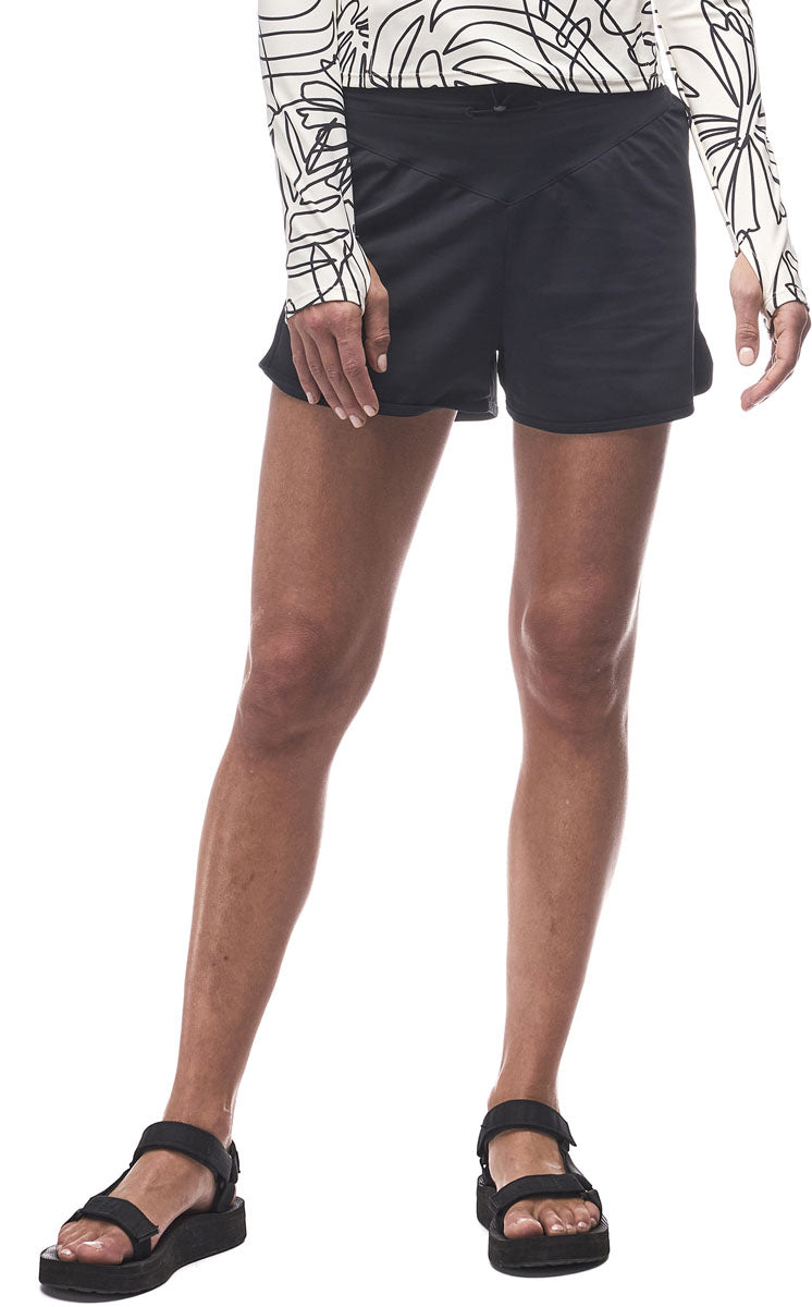 Song Boardshorts - Women's 