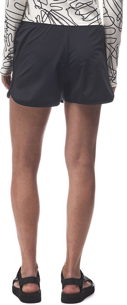 Song Boardshorts - Women's 