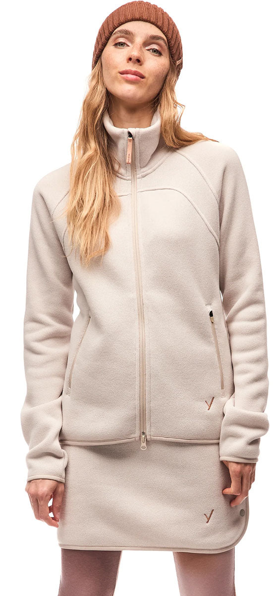 Kaula IV Jacket - Women's
