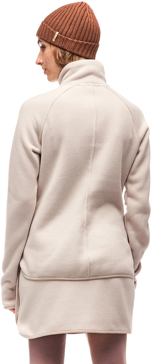 Kaula IV Jacket - Women's