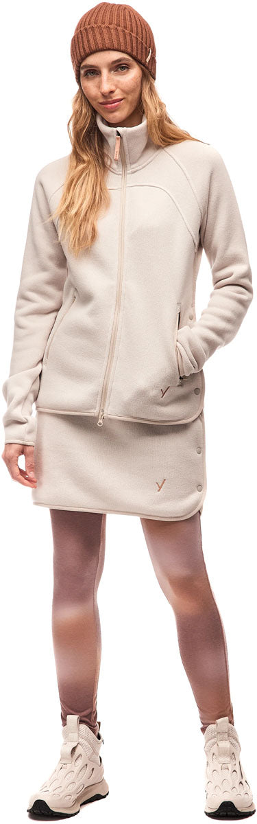 Kaula IV Jacket - Women's