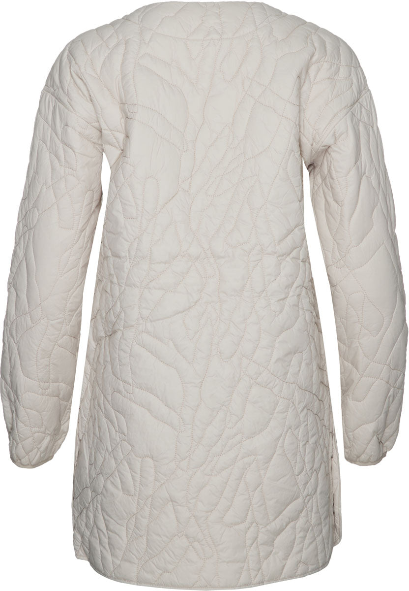Vadderad Jacket - Women's