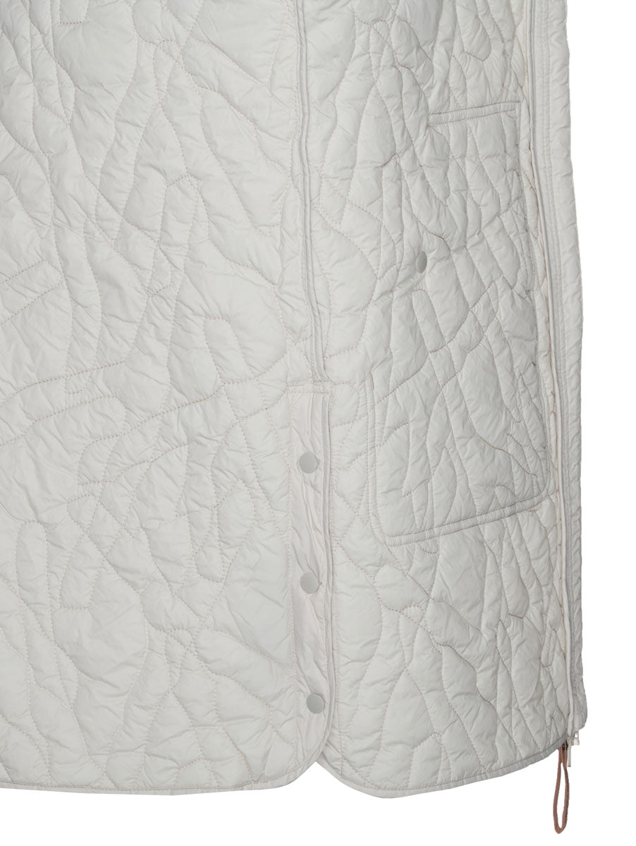Vadderad Jacket - Women's