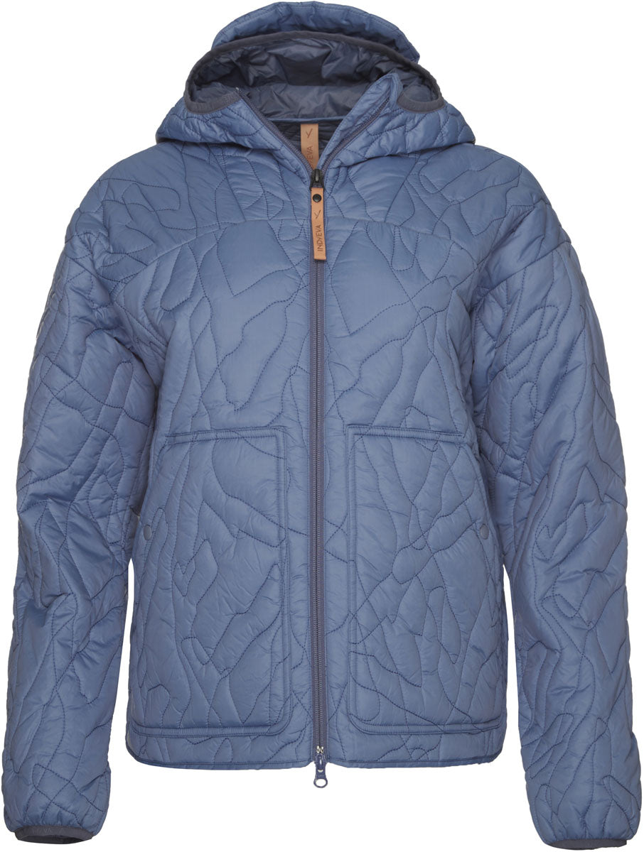 Estil Transition Jacket - Women's