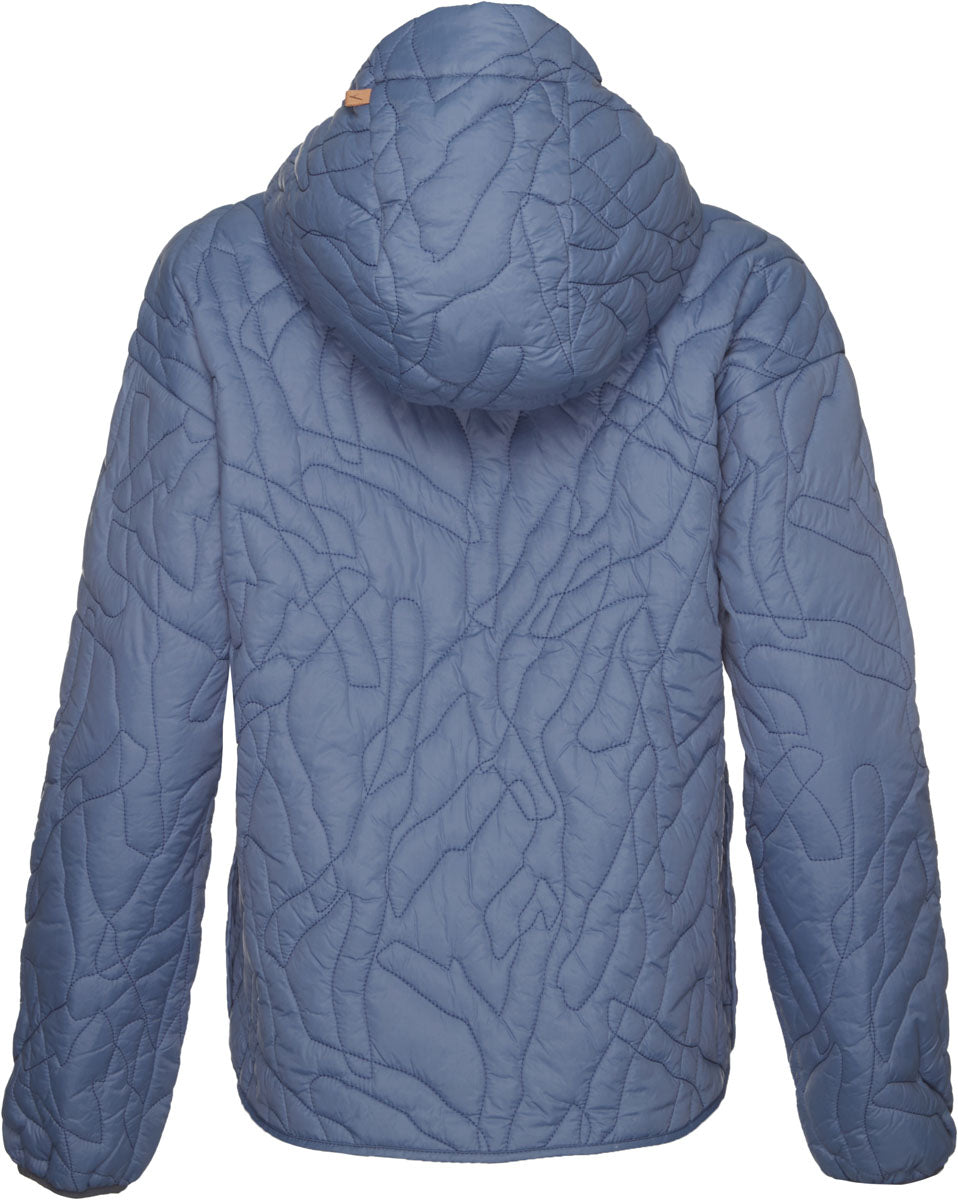 Estil Transition Jacket - Women's