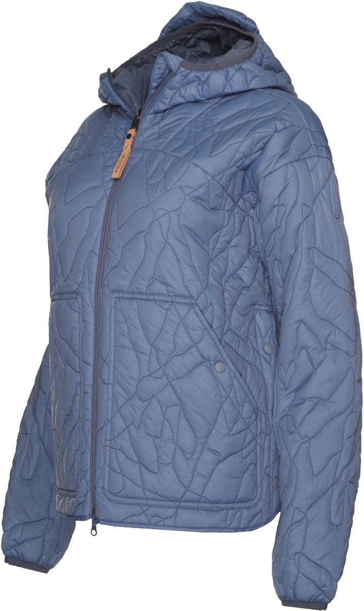 Estil Transition Jacket - Women's