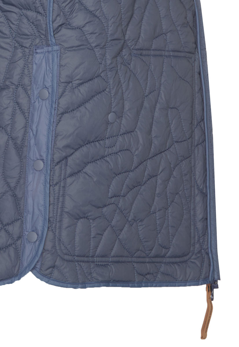 Estil Transition Jacket - Women's