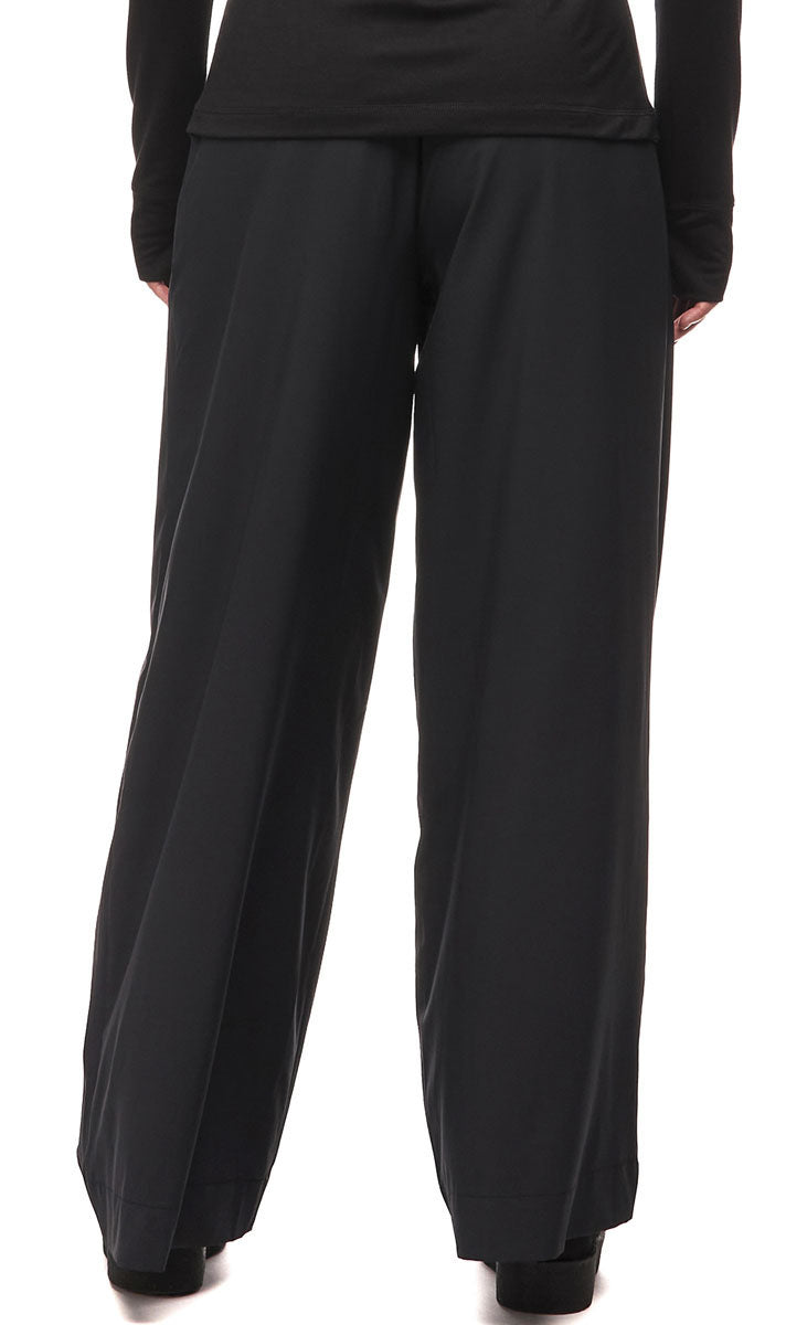 Epesi LG Pants - Women's 