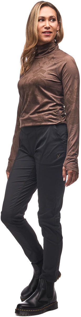 Riga III  Sweater - Women's