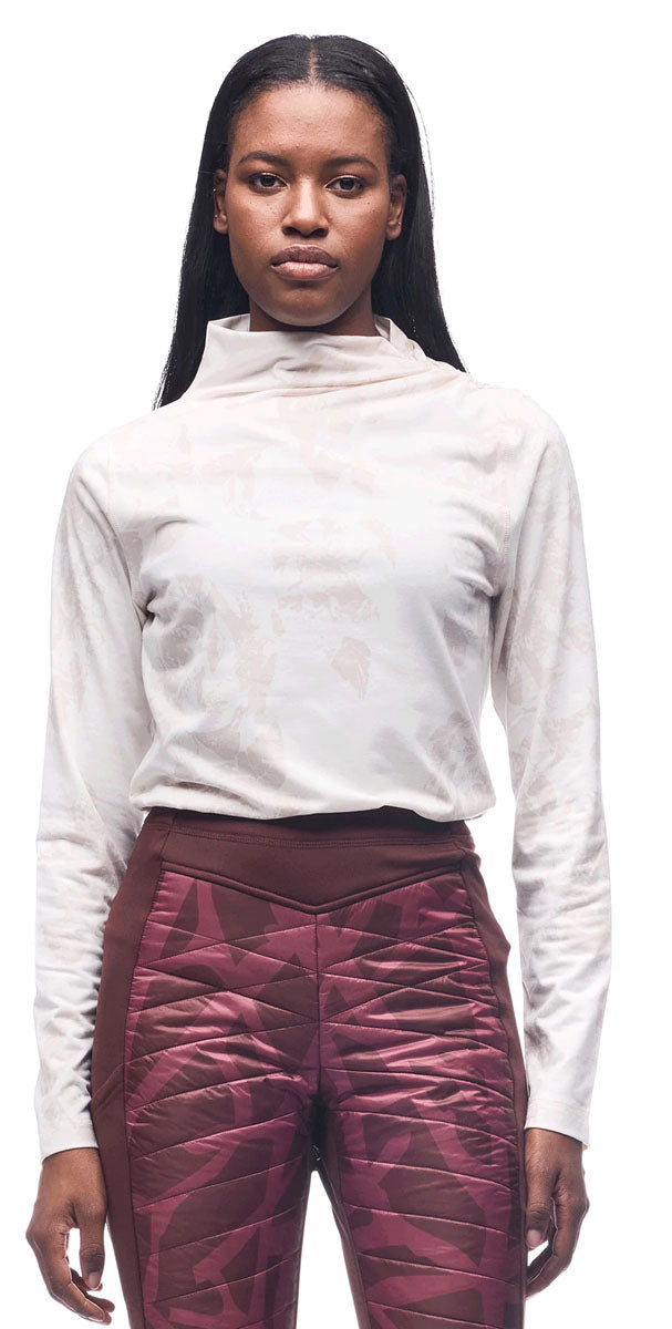 Luz II Sweater - Women's