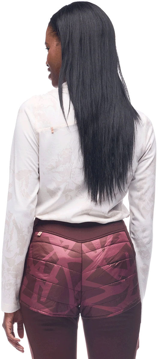 Luz II Sweater - Women's
