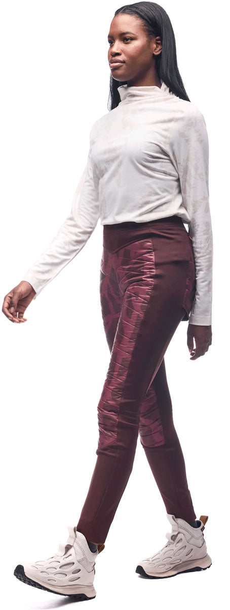 Luz II Sweater - Women's