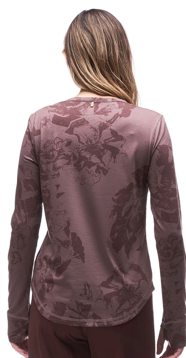 Novara II Sweater - Women's