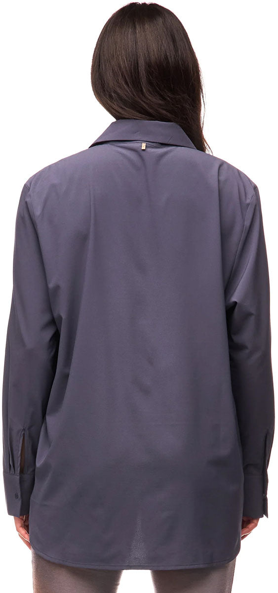 Breezy Shirt - Women's