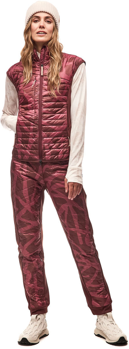 Garma IV Vest - Women's