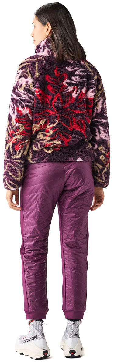 Pecora II Sweater - Women's