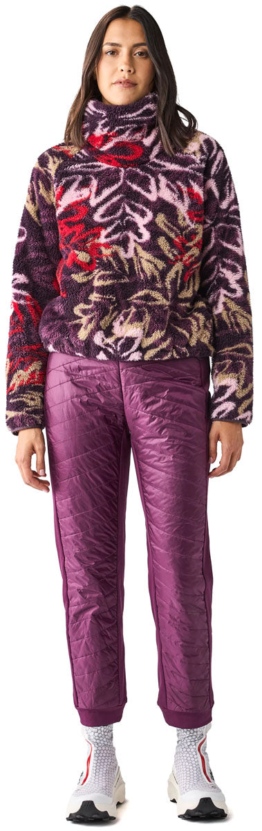 Pecora II Sweater - Women's