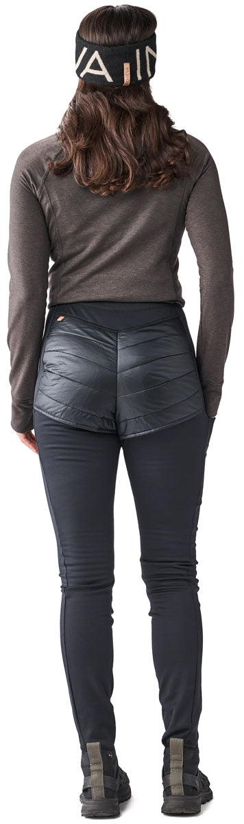 Boon III Insulated Pants - Women's
