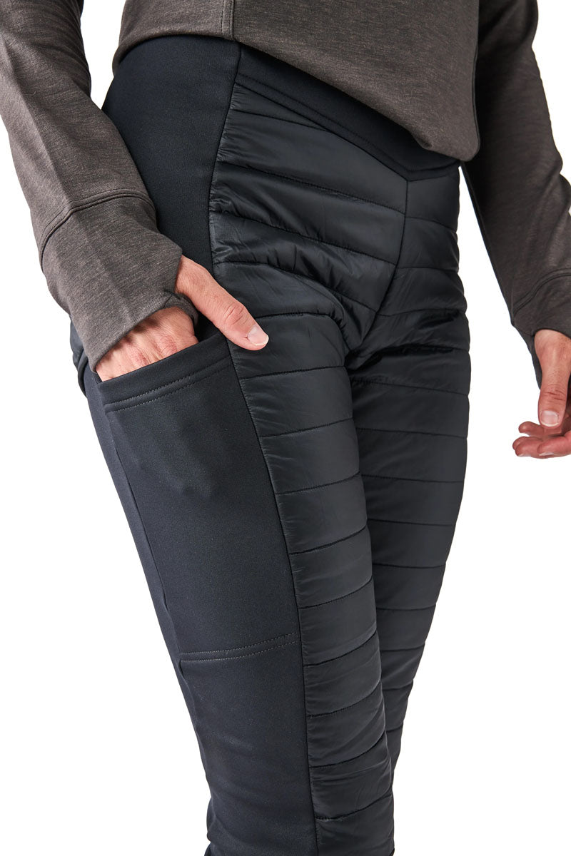 Boon III Insulated Pants - Women's