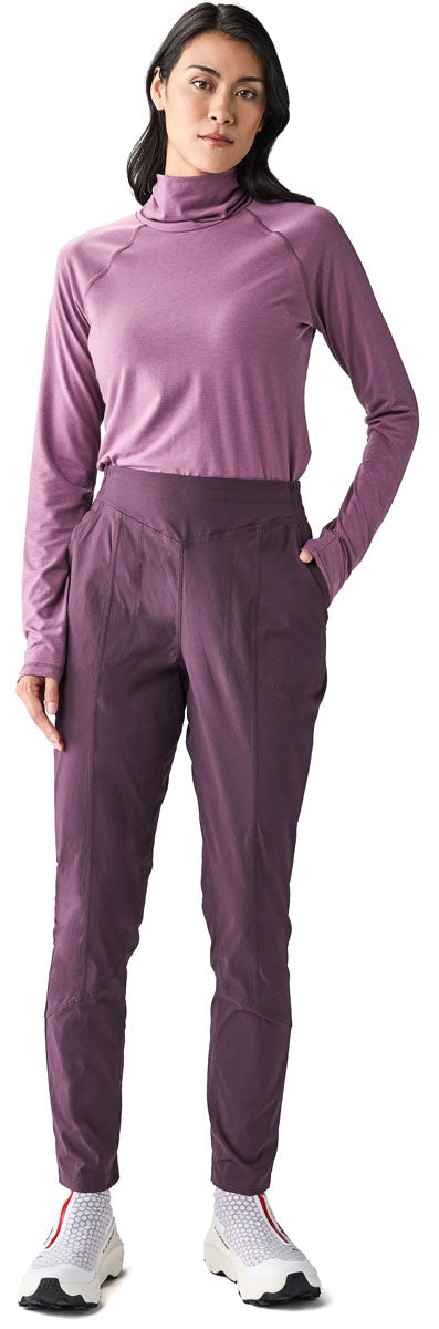 Matkailu HV III Pants - Women's