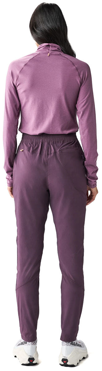 Matkailu HV III Pants - Women's