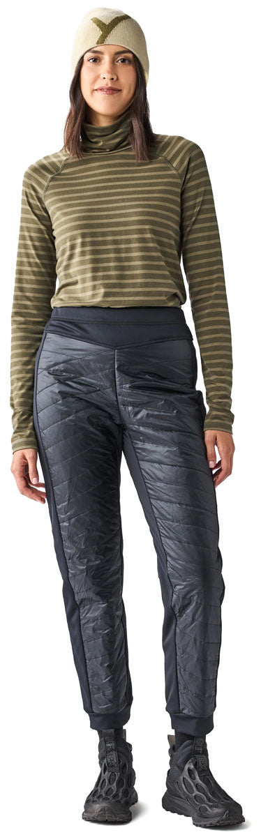 Boon Jogger Pants - Women's