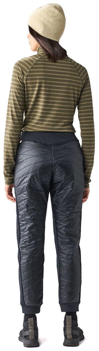 Boon Jogger Pants - Women's