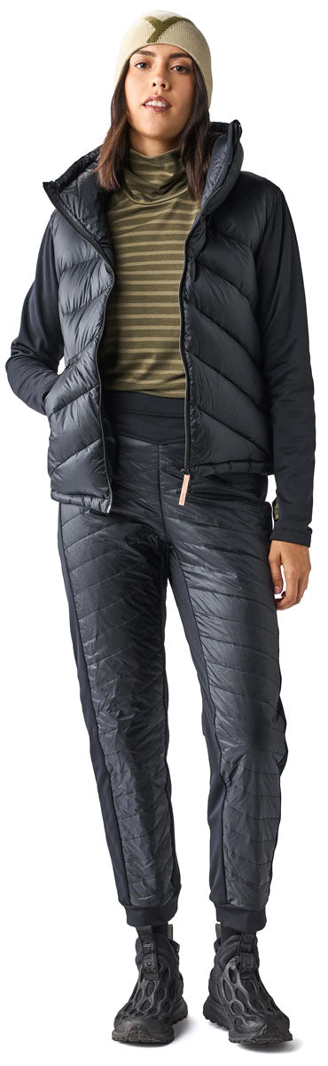 Boon Jogger Pants - Women's
