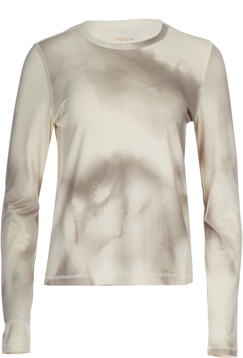 Novara III Sweater - Women's