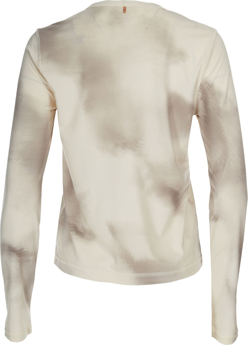 Novara III Sweater - Women's