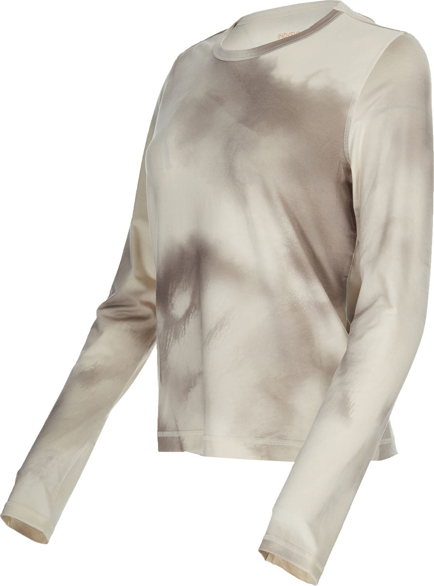 Novara III Sweater - Women's