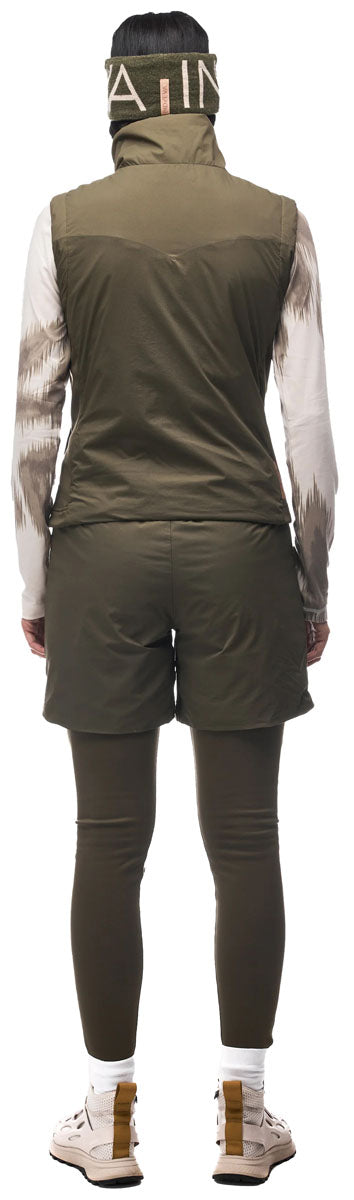 Oryon Vest - Women's