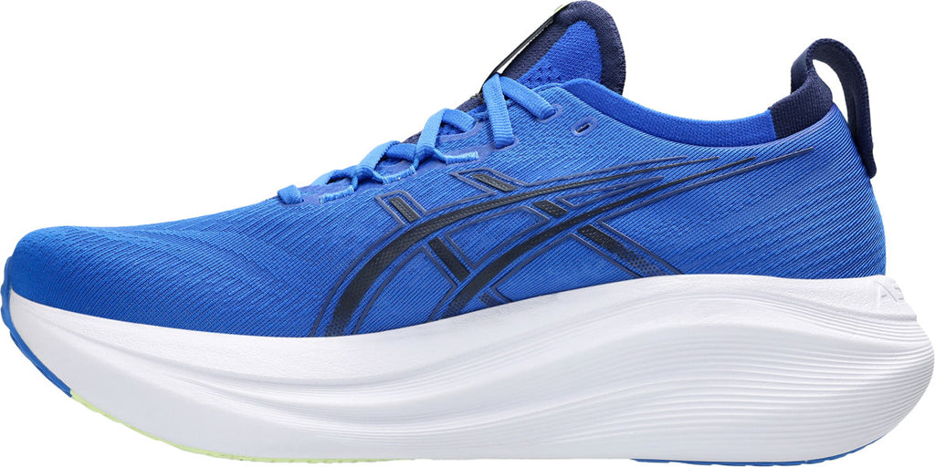 Gel-Nimbus 27 Running Shoes - Men's 