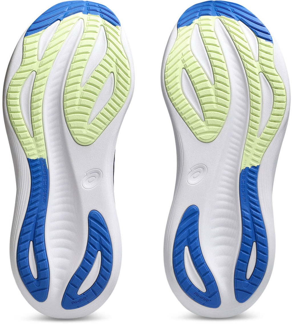 Gel-Nimbus 27 Running Shoes - Men's 
