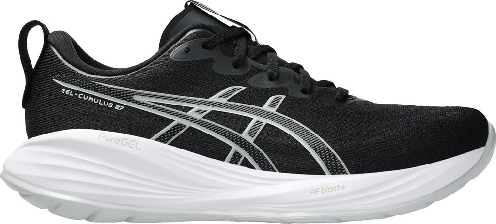 Gel-Cumulus 27 Running Shoes - Men's 