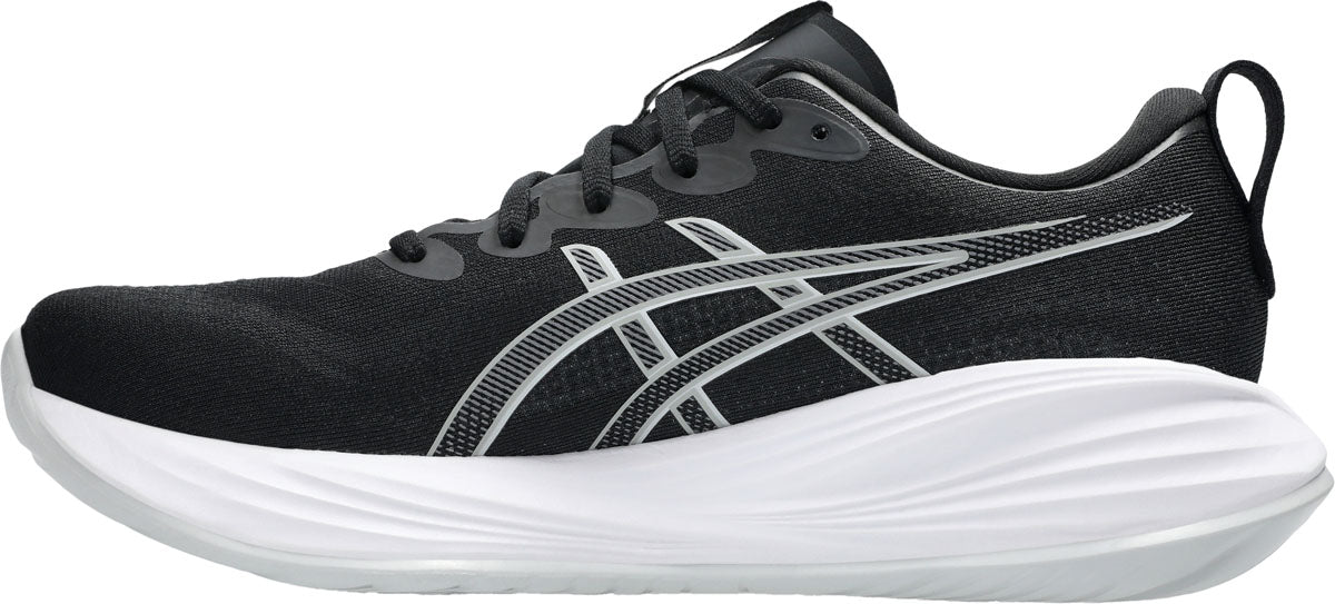Gel-Cumulus 27 Running Shoes - Men's 