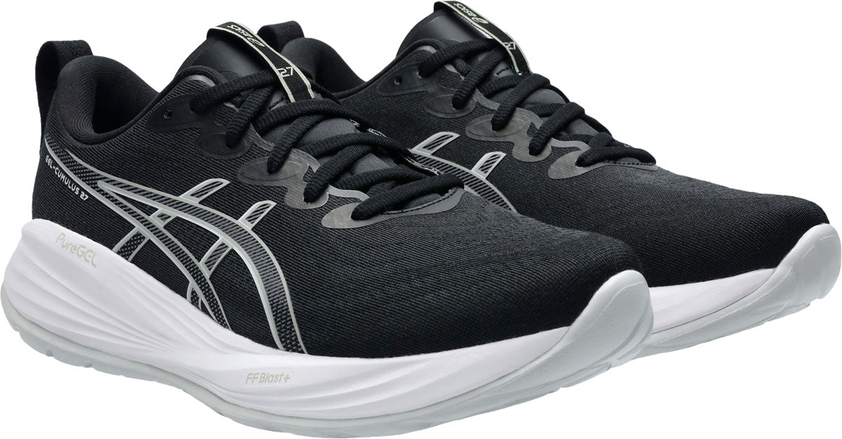 Gel-Cumulus 27 Running Shoes - Men's 