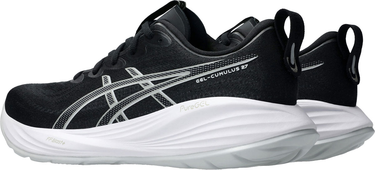 Gel-Cumulus 27 Running Shoes - Men's 